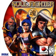 <a href='https://www.playright.dk/info/titel/soul-fighter'>Soul Fighter</a>    21/30