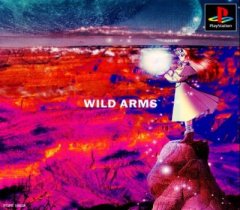 <a href='https://www.playright.dk/info/titel/wild-arms'>Wild Arms</a>    14/30