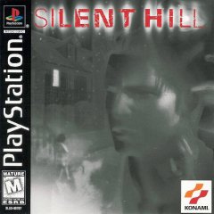 Silent Hill (US)