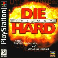 <a href='https://www.playright.dk/info/titel/die-hard-trilogy'>Die Hard Trilogy</a>    2/30