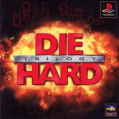 <a href='https://www.playright.dk/info/titel/die-hard-trilogy'>Die Hard Trilogy</a>    3/30