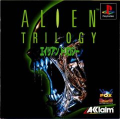 <a href='https://www.playright.dk/info/titel/alien-trilogy'>Alien Trilogy</a>    14/30