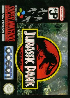 <a href='https://www.playright.dk/info/titel/jurassic-park'>Jurassic Park</a>    9/30