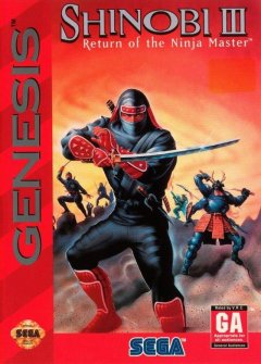 <a href='https://www.playright.dk/info/titel/shinobi-iii-return-of-the-ninja-master'>Shinobi III: Return Of The Ninja Master</a>    18/30
