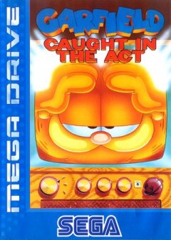 <a href='https://www.playright.dk/info/titel/garfield-caught-in-the-act'>Garfield: Caught In The Act</a>    2/30