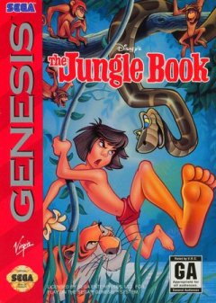 <a href='https://www.playright.dk/info/titel/jungle-book-the'>Jungle Book, The</a>    19/30