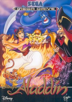 <a href='https://www.playright.dk/info/titel/aladdin'>Aladdin</a>    5/30