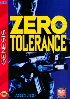 <a href='https://www.playright.dk/info/titel/zero-tolerance'>Zero Tolerance</a>    7/20