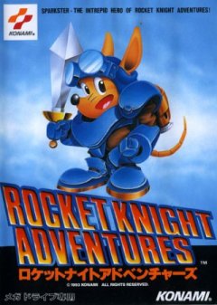 <a href='https://www.playright.dk/info/titel/rocket-knight-adventures'>Rocket Knight Adventures</a>    23/30