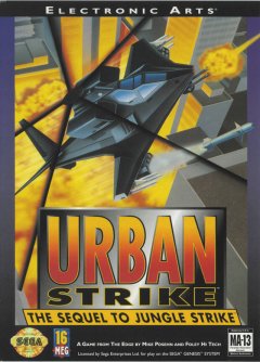 <a href='https://www.playright.dk/info/titel/urban-strike'>Urban Strike</a>    4/30