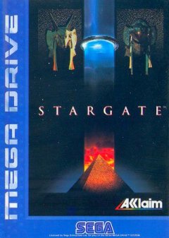 <a href='https://www.playright.dk/info/titel/stargate-1994'>Stargate (1994)</a>    20/30