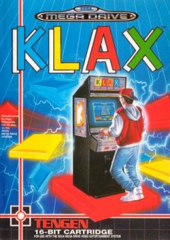 <a href='https://www.playright.dk/info/titel/klax'>Klax</a>    18/30