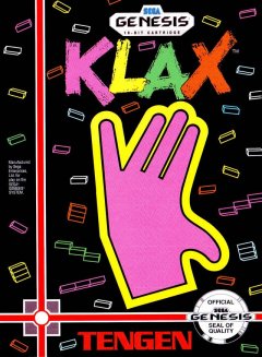 <a href='https://www.playright.dk/info/titel/klax'>Klax</a>    19/30