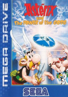 <a href='https://www.playright.dk/info/titel/asterix-and-the-power-of-the-gods'>Astrix And The Power Of The Gods</a>    2/30
