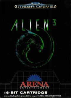 <a href='https://www.playright.dk/info/titel/alien-3'>Alien 3</a>    13/30