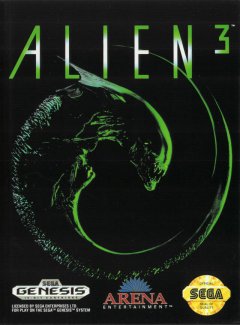 <a href='https://www.playright.dk/info/titel/alien-3'>Alien 3</a>    14/30