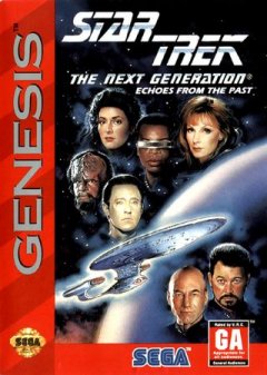 <a href='https://www.playright.dk/info/titel/star-trek-the-next-generation'>Star Trek: The Next Generation</a>    17/30