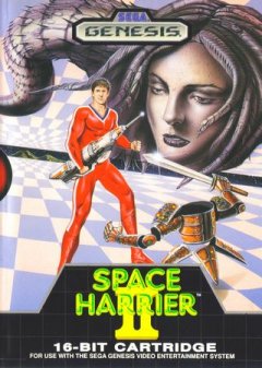 <a href='https://www.playright.dk/info/titel/space-harrier-ii'>Space Harrier II</a>    13/30