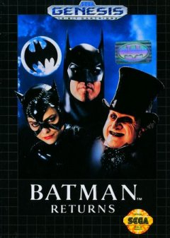 <a href='https://www.playright.dk/info/titel/batman-returns-1992-sega'>Batman Returns (1992 Sega)</a>    8/30