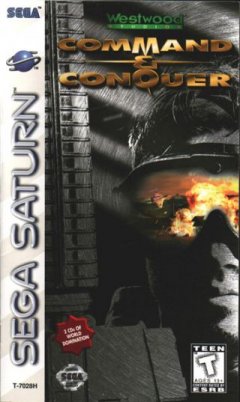 <a href='https://www.playright.dk/info/titel/command-+-conquer'>Command & Conquer</a>    29/30