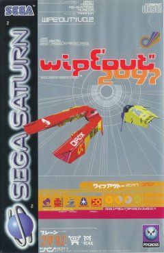 <a href='https://www.playright.dk/info/titel/wipeout-2097'>Wipeout 2097</a>    30/30