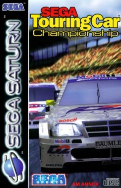 <a href='https://www.playright.dk/info/titel/sega-touring-car-championship'>Sega Touring Car Championship</a>    28/30