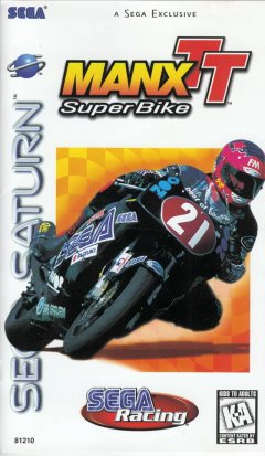 <a href='https://www.playright.dk/info/titel/manx-tt-superbike'>Manx TT SuperBike</a>    13/30