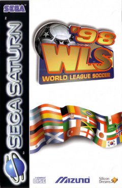 <a href='https://www.playright.dk/info/titel/world-league-soccer-98'>World League Soccer 98</a>    7/30