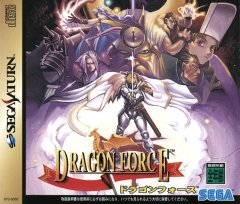 <a href='https://www.playright.dk/info/titel/dragon-force'>Dragon Force</a>    24/30