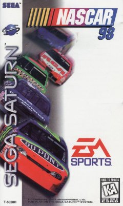 <a href='https://www.playright.dk/info/titel/nascar-98'>NASCAR 98</a>    15/30