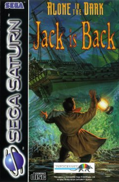 <a href='https://www.playright.dk/info/titel/alone-in-the-dark-jack-is-back'>Alone In The Dark: Jack Is Back</a>    28/30