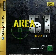 <a href='https://www.playright.dk/info/titel/area-51'>Area 51</a>    10/30