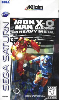 <a href='https://www.playright.dk/info/titel/iron-man-x-o-manowar-in-heavy-metal'>Iron Man: X-O Manowar In Heavy Metal</a>    15/30
