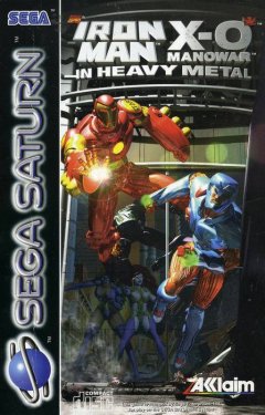 <a href='https://www.playright.dk/info/titel/iron-man-x-o-manowar-in-heavy-metal'>Iron Man: X-O Manowar In Heavy Metal</a>    14/30