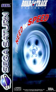 <a href='https://www.playright.dk/info/titel/need-for-speed-the'>Need For Speed, The</a>    28/30