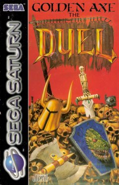 <a href='https://www.playright.dk/info/titel/golden-axe-the-duel'>Golden Axe: The Duel</a>    23/30
