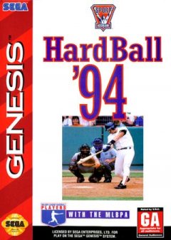 <a href='https://www.playright.dk/info/titel/hardball-94'>Hardball '94</a>    7/30