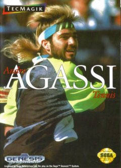 <a href='https://www.playright.dk/info/titel/andre-agassi-tennis'>Andre Agassi Tennis</a>    30/30