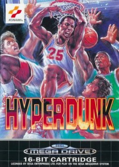 <a href='https://www.playright.dk/info/titel/hyper-dunk-the-playoff-edition'>Hyper Dunk: The Playoff Edition</a>    6/30