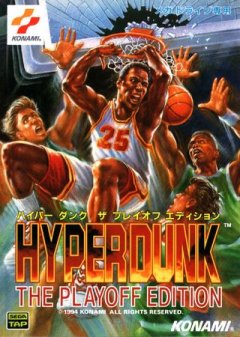 <a href='https://www.playright.dk/info/titel/hyper-dunk-the-playoff-edition'>Hyper Dunk: The Playoff Edition</a>    8/30