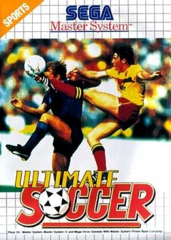 <a href='https://www.playright.dk/info/titel/ultimate-soccer'>Ultimate Soccer</a>    7/30