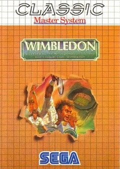 <a href='https://www.playright.dk/info/titel/wimbledon'>Wimbledon</a>    12/30