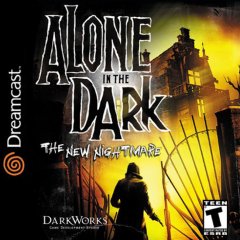 <a href='https://www.playright.dk/info/titel/alone-in-the-dark-the-new-nightmare'>Alone In The Dark: The New Nightmare</a>    2/30