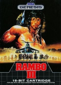 <a href='https://www.playright.dk/info/titel/rambo-iii-sega-1989'>Rambo III (Sega 1989)</a>    2/30