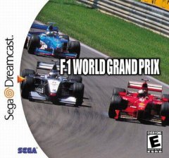 <a href='https://www.playright.dk/info/titel/f1-world-grand-prix'>F1 World Grand Prix</a>    22/30