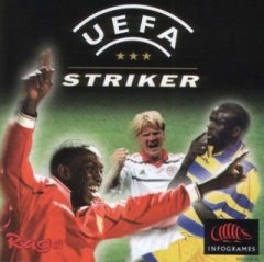 <a href='https://www.playright.dk/info/titel/uefa-striker'>UEFA Striker</a>    26/30