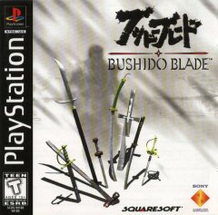 <a href='https://www.playright.dk/info/titel/bushido-blade'>Bushido Blade</a>    24/30