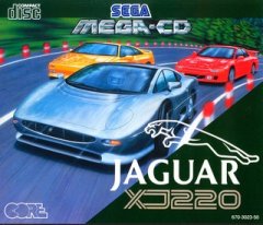 <a href='https://www.playright.dk/info/titel/jaguar-xj220'>Jaguar XJ220</a>    20/30