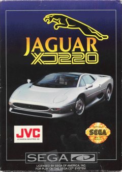 <a href='https://www.playright.dk/info/titel/jaguar-xj220'>Jaguar XJ220</a>    21/30