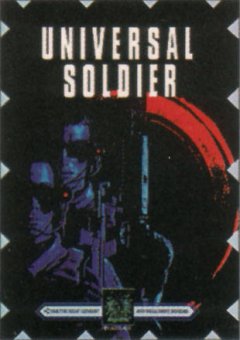 <a href='https://www.playright.dk/info/titel/universal-soldier'>Universal Soldier</a>    1/30